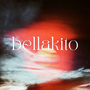bellakito