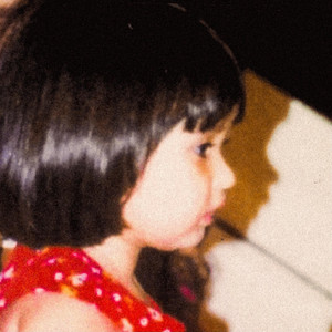 My Hometown Is Sinking