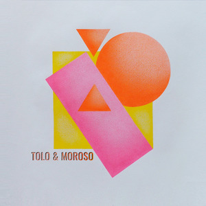 Moroso