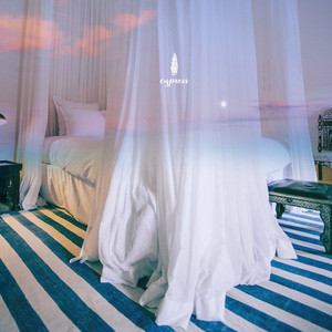 쇼팽 : 왈츠 7번 올림 다단조 작품번호 64-2