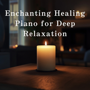 Caress of Gentle Horizons