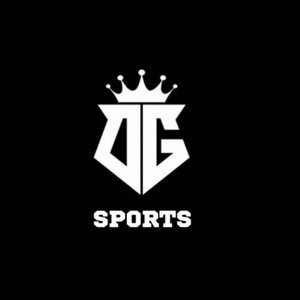 Dg Sports 2.0