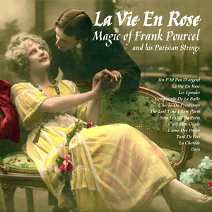 Les Epaules