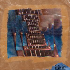 they double wrapped my burrito and both tortillas were unfathomably hard (feat. Vychious & BlackPen)