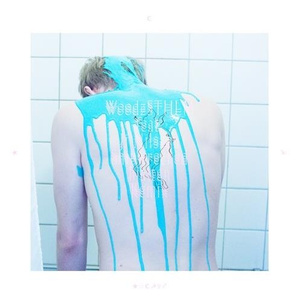 Shipwrecked (hjälten Remix)