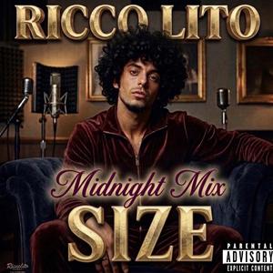 SIZE (Midnight Mix)