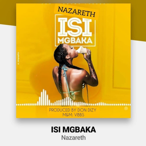 Isi Mgbaka