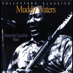 The Blues Had a Baby (and They Named It Rock 'n' Roll) [Live] [Remastered]
