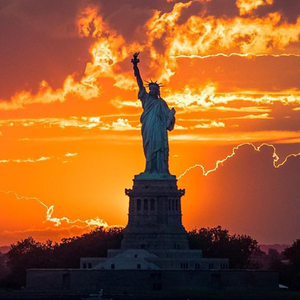 要是我感觉好就不会停了