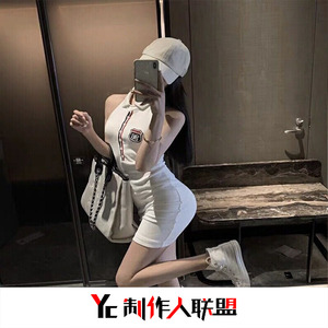 原来都是梦(抖音DJ完整版)