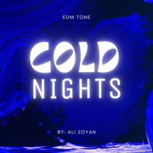 Cold Nights