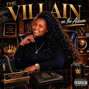 The Villain