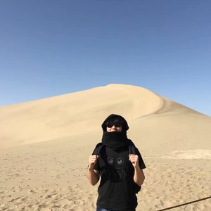 你怎么舍得我难过