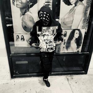 Reload (feat. Prod Yayo)