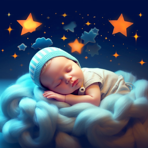 Gentle Night Fragrance