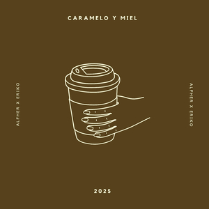 CARAMELO Y MIEL