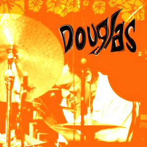 Douglas