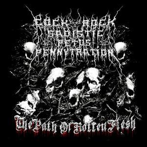 Sadistic Meathook Massacre