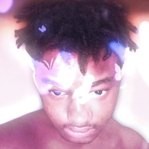 No More Pain (feat. Theywantchris)