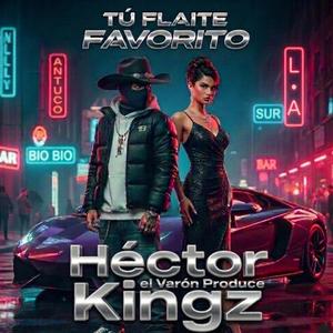 Tu Flaite Favorito