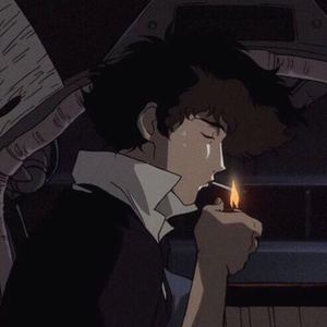 Jinsil / Tablo - 不能回头（DODODO Remix）