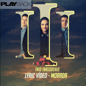 Morada (Playback)