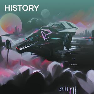 History