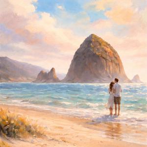 Oceanside
