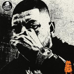 Amoníaco (feat. Raheem El-Shabazz) (Demo)