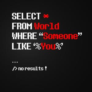 热勇（Cover 栗先达）