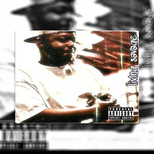 Iceyyyyy (feat. Barlos Playa)