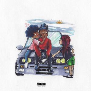 Bonus w Slim Guerilla