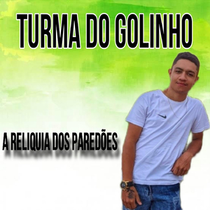 Bloquinho