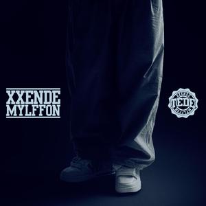 XXENDE MYLFFON