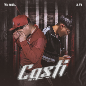 Casti