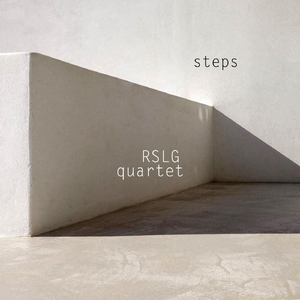 Electro Step