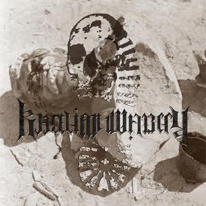 Minun aikani (Remastered)