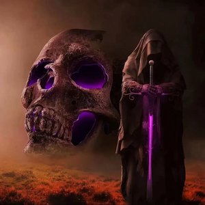 MY.D（prod.Yn1Jasper）