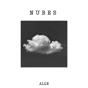 NUBES