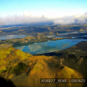 Toure (Original Mix)