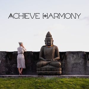 Follow Your Instinct