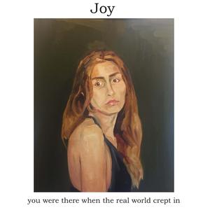 Fountain and Normandie