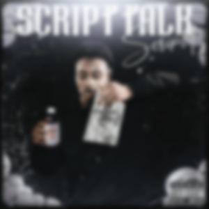 Fetty (feat. Lil Wop)