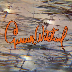 När det kommer till kritan