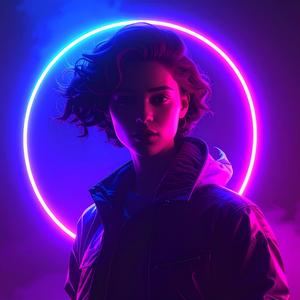 Plötzlich warst Du da