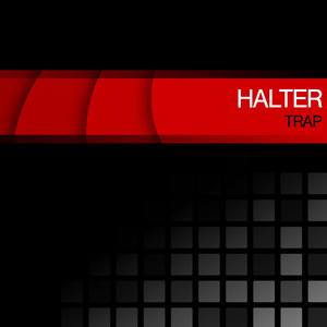 Trap (Dreysson Rodrigues Remix)