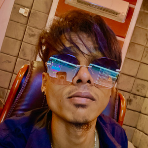 កុំទាន់បែកពីបង