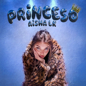 Princeso