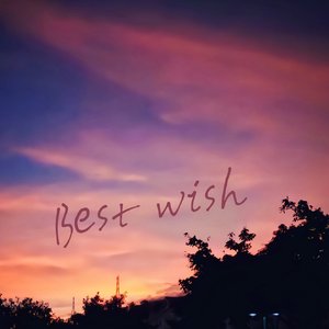 重新出发2♡2贰