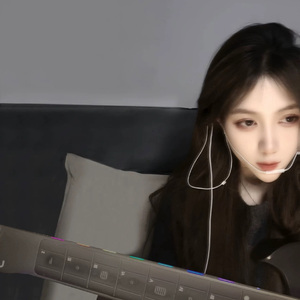 旧情人 我是时间的新欢